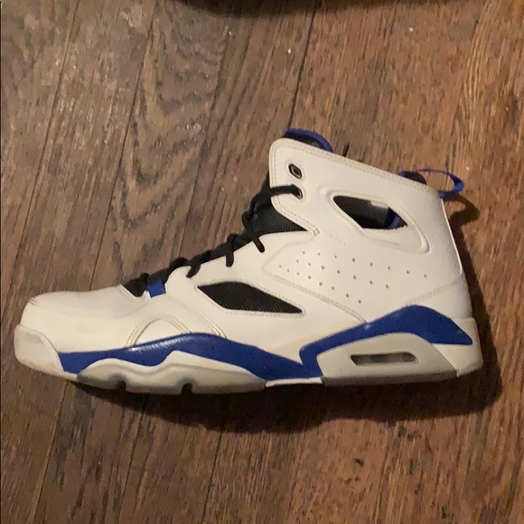 Jordan Other - Jordan’s